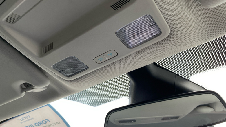 Ford Fiesta 1.0 EcoBoost Zetec 3dr Petrol Hatchback